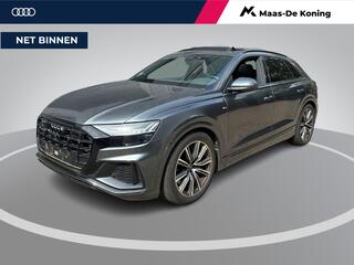 audi-q8-55-tfsie-381pk-tiptronic-qu