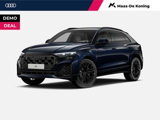 audi-q8-55-tfsi-e-quattro-pro-line-
