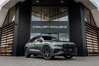 audi-q8-60-tfsi-e-quattro-pro-line-
