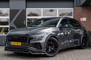 audi-q8-55-tfsi-e-quattro-pro-line-