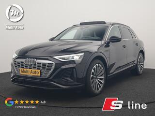 audi-q8-e-tron-55-quattro-s-edition