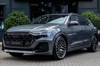 audi-q8-60-tfsi-e-quattro-competiti