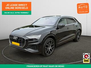 audi-q8-50-tdi-quattro-pro-line-plu