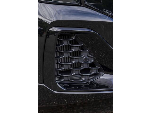 Audi Q8 60 TFSI e quattro Pro Line S Competition Achteras besturing/ HUD Nieuw uit voorraad leverbaar