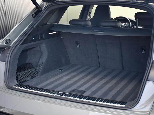 Audi Q8 e-tron 55 quattro S Edition 115 kWh l S-line l Trekhaak l Bang & Olufsen l Leder l