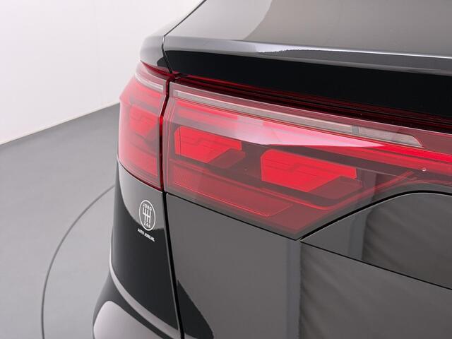 Audi Q8 55 TFSI e quattro Pro line S Trekhaak | B&O | Massagestoelen | Lederen Interieur | S- Line |