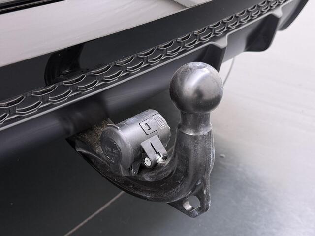 Audi Q8 55 TFSI e quattro Pro line S Trekhaak | B&O | Massagestoelen | Lederen Interieur | S- Line |