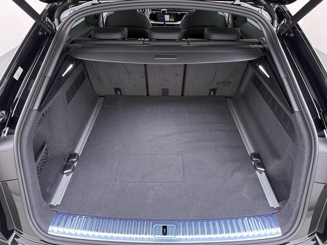 Audi Q8 55 TFSI e quattro Pro line S Trekhaak | B&O | Massagestoelen | Lederen Interieur | S- Line |