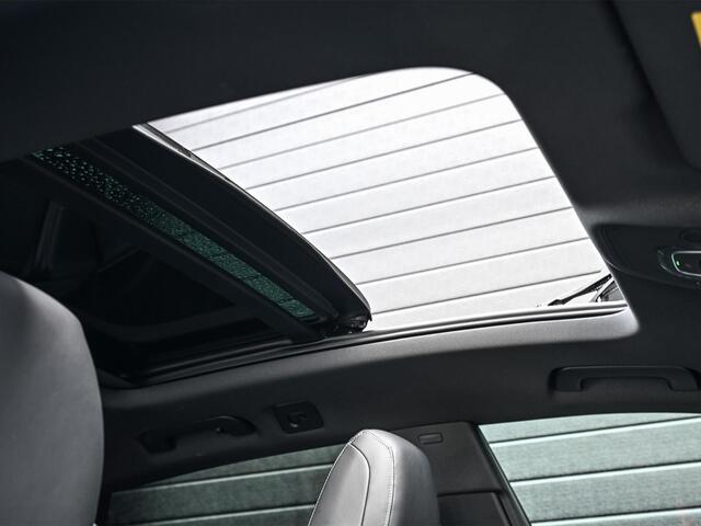 Audi Q8 55 TFSI e quattro Pro Line S | Panoramadak | NL-Auto | Dealeronderhouden | B&O | 360 Camera | Luchtvering | Adaptieve Cruise | Memory-Seats | Ambiance Interieur | Trekhaak | Stoelverwarming |