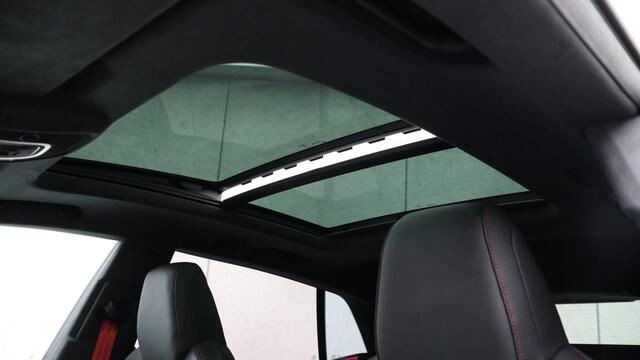 Audi Q8 60 TFSI e quattro ABT 'Nimbus grey' | B&O 3D | Massage | Head-up | Soft-Close | Panoramadak | Stoelventilatie | Trekhaak