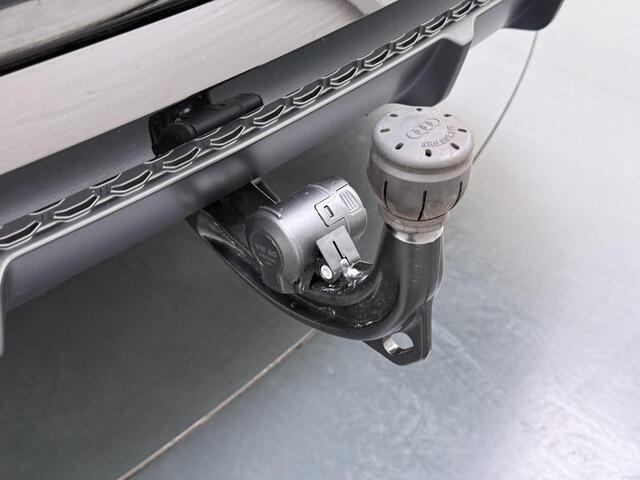 Audi Q8 55 TFSI e quattro Pro Line S B&O | Panorama dak | Trekhaak | Massagestoelen
