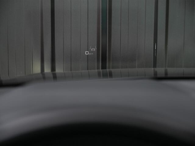 Audi Q8 55 TFSI e quattro Pro Line Plus | Panoramadak | Night Vision | B&O | HUD | 360 Camera | Adaptive Cruise | Luchtvering | Stoelverwarming V+A | Ambiance Verlichting | Trekhaak |