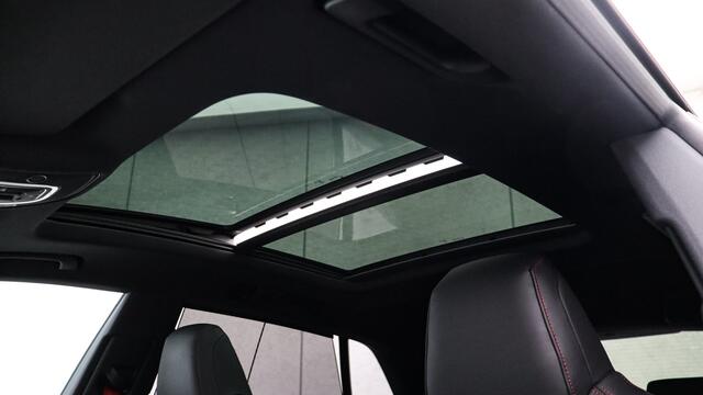Audi Q8 60 TFSI e quattro Pro Line S Competition | B&O | Massage | Head-up | Stoelventilatie | Panoramadak | Soft-Close | Trekhaak | HD Matrix
