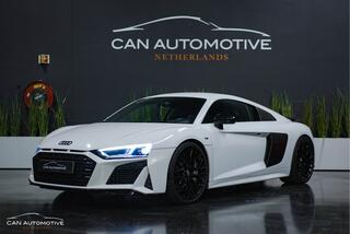 audi-r8-5.2-v10-quattro-plus-full-c