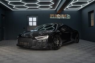 audi-r8-5.2-fsi-quattro-plus-v10---