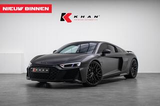audi-r8-5.2-rwd