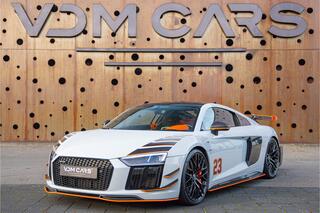 audi-r8-5.2-fsi-quattro-plus-*carbo