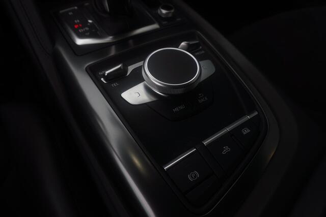 Audi R8 Spyder 5.2 RWD