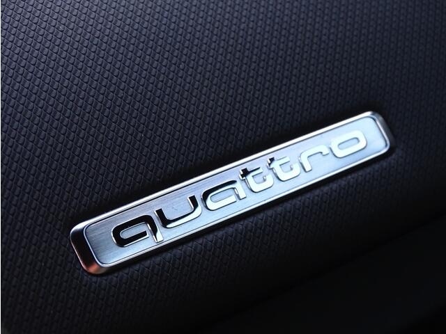Audi R8 5.2 V10 541PK FSI / Quattro / 2017 / LED / B&O /