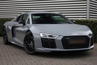 audi-r8-5.2-fsi-v10-rws-1-of-999