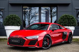 audi-r8-5.2-performance-quattro-640