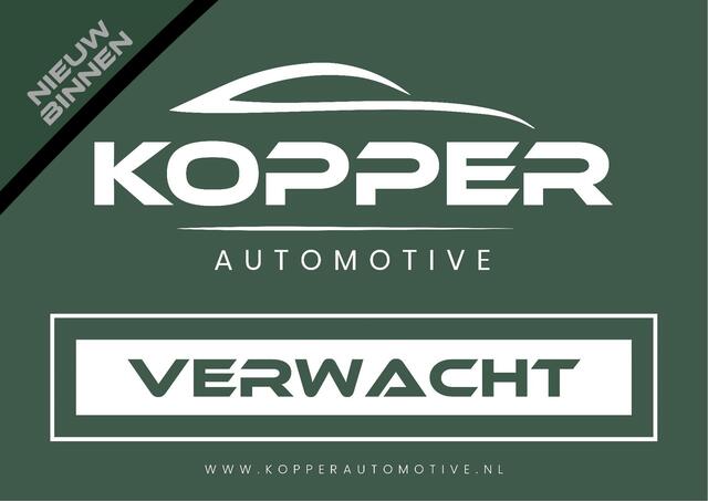 Audi R8 5.2 FSI quattro Plus Akrapovic / Keramisch / B&O / Carbon / Glut Orange