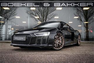 audi-r8-5.2-fsi-quattro-plus---carb