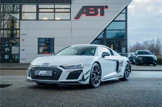 audi-r8-gt-v10-139-333-suzuka-matt-
