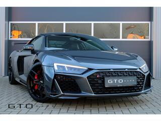 audi-r8-v10-performance-quattro-car