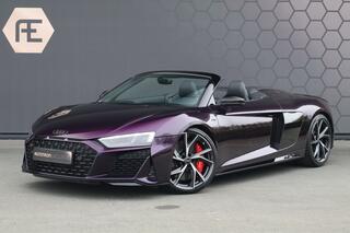 audi-r8-spyder-5.2-performance-quat