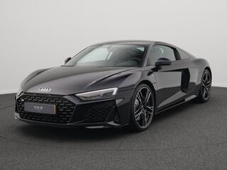 audi-r8-5.2-performance-rwd