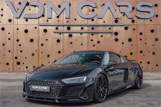 audi-r8-5.2-fsi-quattro-performance
