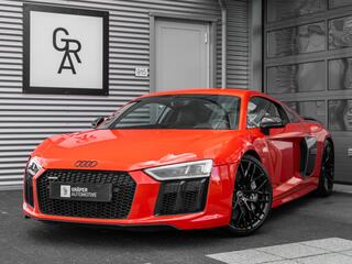 audi-r8-v10-plus-5.2-fsi-quattro--