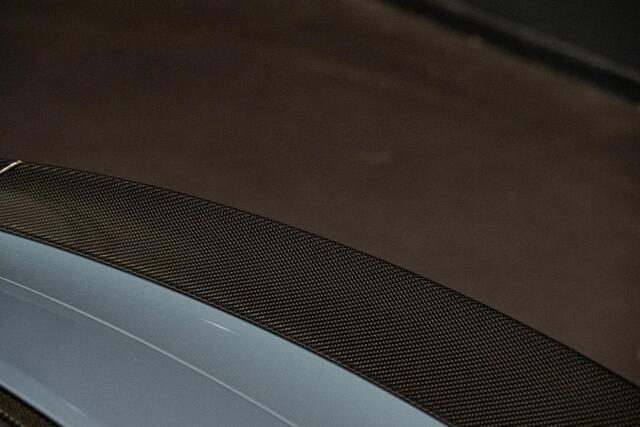 Audi R8 Spyder 5.2 Performance Quattro *Keramisch / Magnetic Ride / Capristo / Bang & Olufsen / Carbon / Laser*