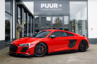 audi-r8-5.2-v10-performance-quattro