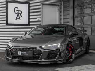 audi-r8-rwd-gt-23-333-5.2-v10--sus