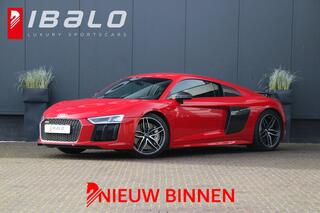 audi-r8-5.2-fsi-quattro-plus--deal