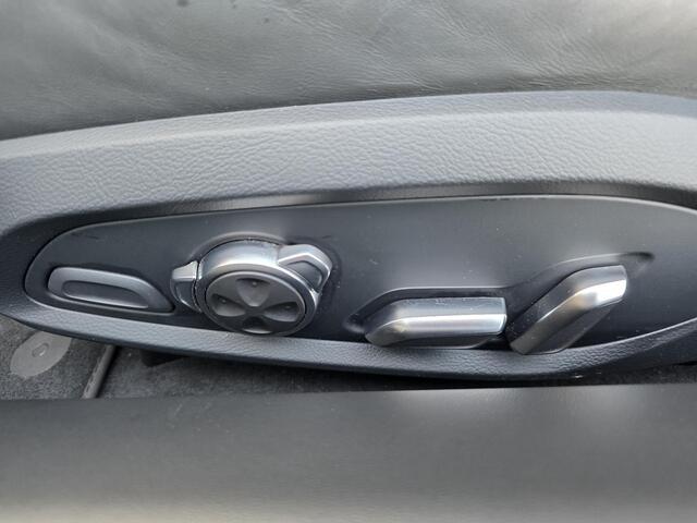 Audi R8 5.2 V10 /B&O Audio/Laser LED/Apple Carplay/Parkeersens.V+A+Cam./Luxe leder/20''LMV/(MET GARANTIE*)