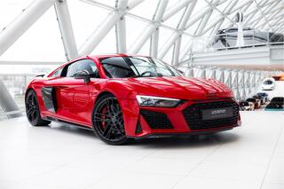 audi-r8-5.2--performance--quattro