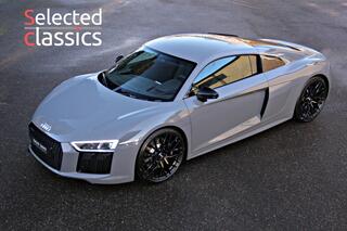 audi-r8-v10-rws-1-of-999---a1-condi
