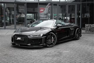 audi-r8-spyder-abt-v10-plus--abt-r