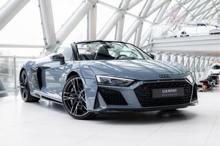 audi-r8-spyder-5.2-v10-performance-