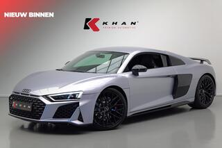 audi-r8-5.2-rwd-carboncamerabang