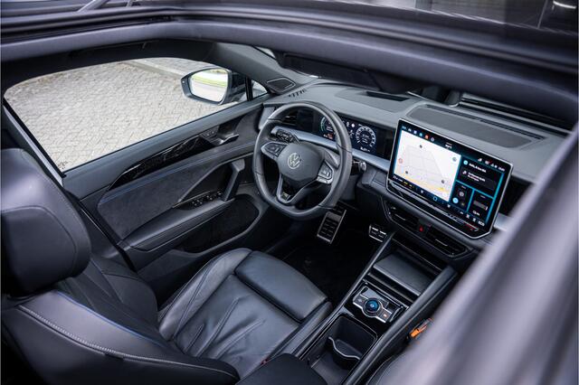 Audi R8 Spyder 5.2 performance (620pk) quattro Facelift ** Carbon ** Keramisch ** B&O