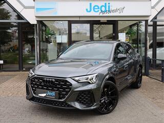 audi-rs-q3-rsq3-sportback-2.5-tfsi-
