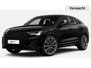 audi-rs-q3-rsq3-sportback-tfsi-rs-s