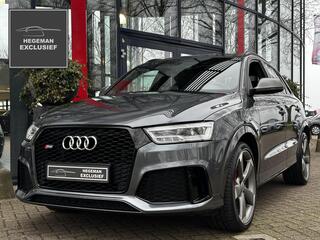 audi-rs-q3-2.5-tfsi-quattro-perform