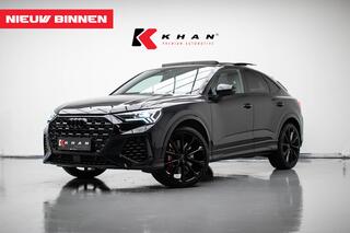 audi-rs-q3-sportback-tfsi--pano-a
