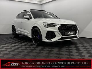 audi-rs-q3-rsq3-sportback-tfsi-quat
