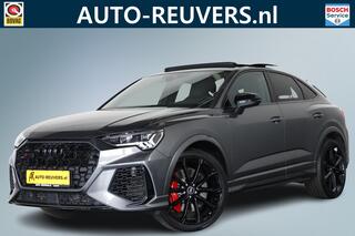 audi-rs-q3-rsq3-sportback-2.5-tfsi-